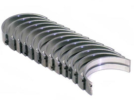 Main Bearing Set - AM42 EuroCars