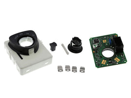Ignition Switch Kit