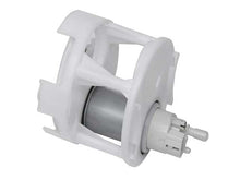 Load image into Gallery viewer, Fuel Pump Assembly