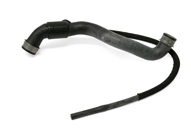 Radiator Hose - AM42 EuroCars