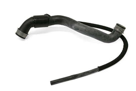 Radiator Hose - AM42 EuroCars