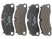 Load image into Gallery viewer, Brake Pad Set