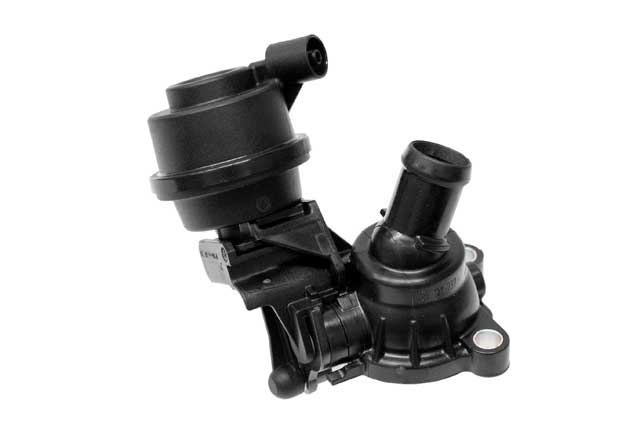 Thermostat - AM42 EuroCars