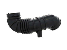 Load image into Gallery viewer, Intake Boot - AM42 EuroCars