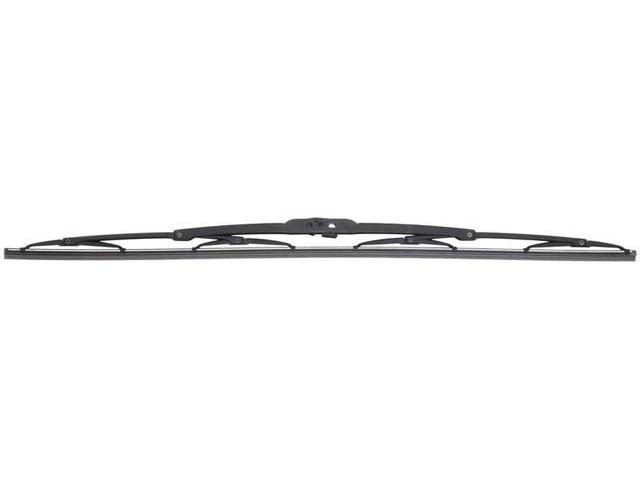 Wiper Blade - 24"