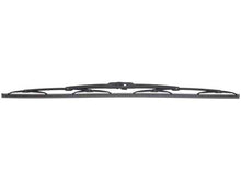 Load image into Gallery viewer, Wiper Blade - 24&quot;