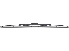 Wiper Blade - 24