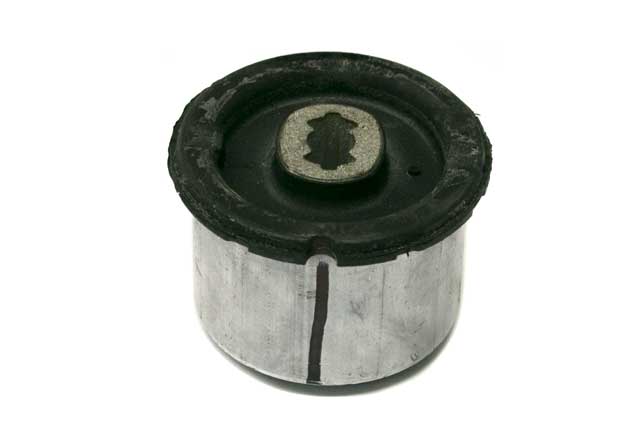 Control Arm Bushing