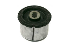 Load image into Gallery viewer, Control Arm Bushing