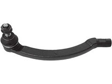 Load image into Gallery viewer, Tie Rod End