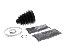 Axle Boot Kit - AM42 EuroCars