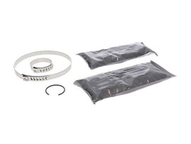 Axle Boot Kit - AM42 EuroCars