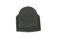 Load image into Gallery viewer, Rocker Shaft Plug