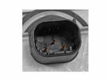 Load image into Gallery viewer, Acceleration Sensor