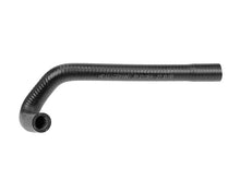Load image into Gallery viewer, Water Hose