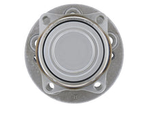 Load image into Gallery viewer, Wheel Hub