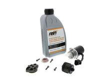 Load image into Gallery viewer, Service Kit - AM42 EuroCars