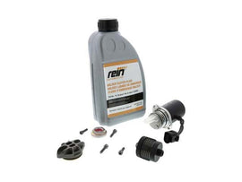 Service Kit - AM42 EuroCars