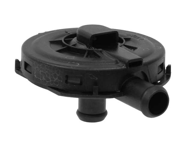 Crankcase Vent Valve - AM42 EuroCars