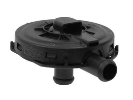 Crankcase Vent Valve - AM42 EuroCars