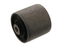 Load image into Gallery viewer, Control Arm Bushing