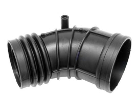 Intake Boot