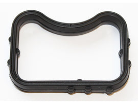 Coolant Pipe Gasket