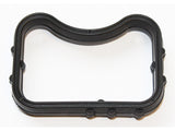 Coolant Pipe Gasket