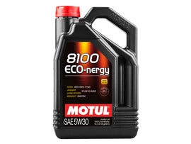 Engine Oil
