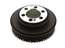 Load image into Gallery viewer, Crankshaft Pulley - AM42 EuroCars