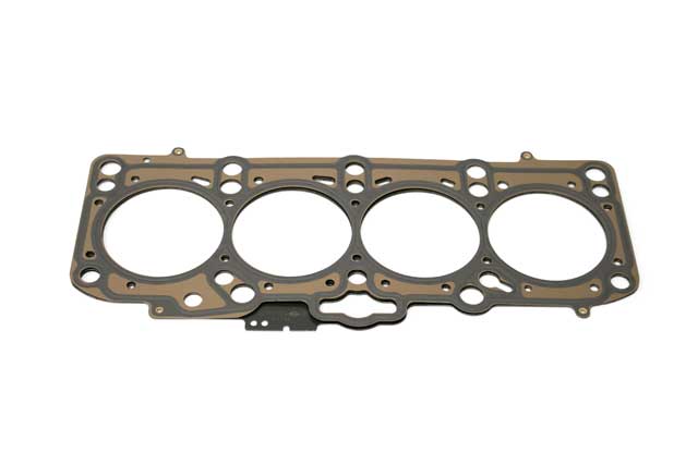 Head Gasket