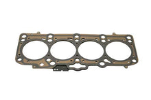 Load image into Gallery viewer, Head Gasket