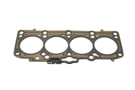 Head Gasket