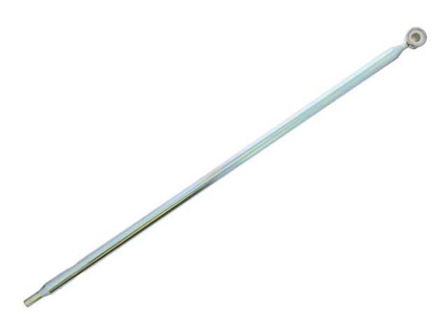 Shift Linkage Shaft