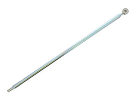 Shift Linkage Shaft