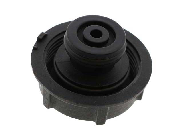 Expansion Tank Cap