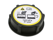 Load image into Gallery viewer, Expansion Tank Cap