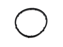 Load image into Gallery viewer, O-Ring