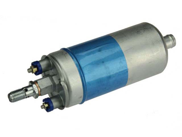 Fuel Pump - AM42 EuroCars
