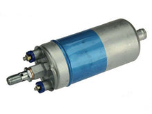 Load image into Gallery viewer, Fuel Pump - AM42 EuroCars