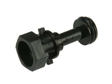 Load image into Gallery viewer, Radiator Adjustment Screw