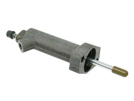 Clutch Slave Cylinder