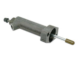 Clutch Slave Cylinder