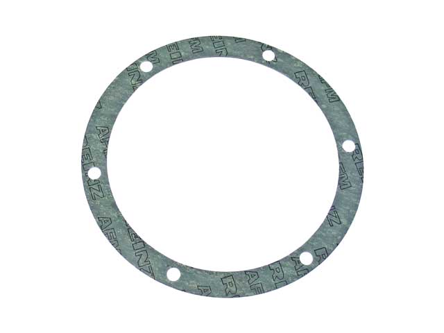 Vacuum Pump Gasket
