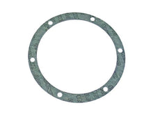Load image into Gallery viewer, Vacuum Pump Gasket