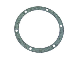 Vacuum Pump Gasket