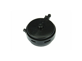 Vacuum Actuator
