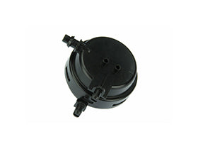 Vacuum Actuator
