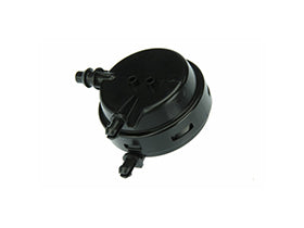 Vacuum Actuator