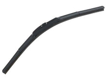 Load image into Gallery viewer, Wiper Blade - 21&quot;